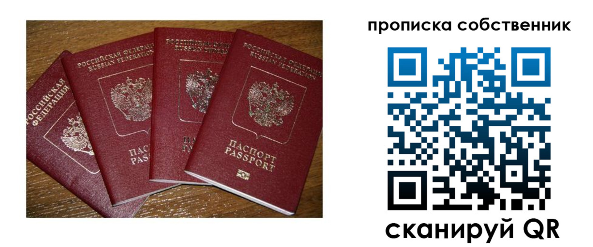 прописка поиск в Тайшете